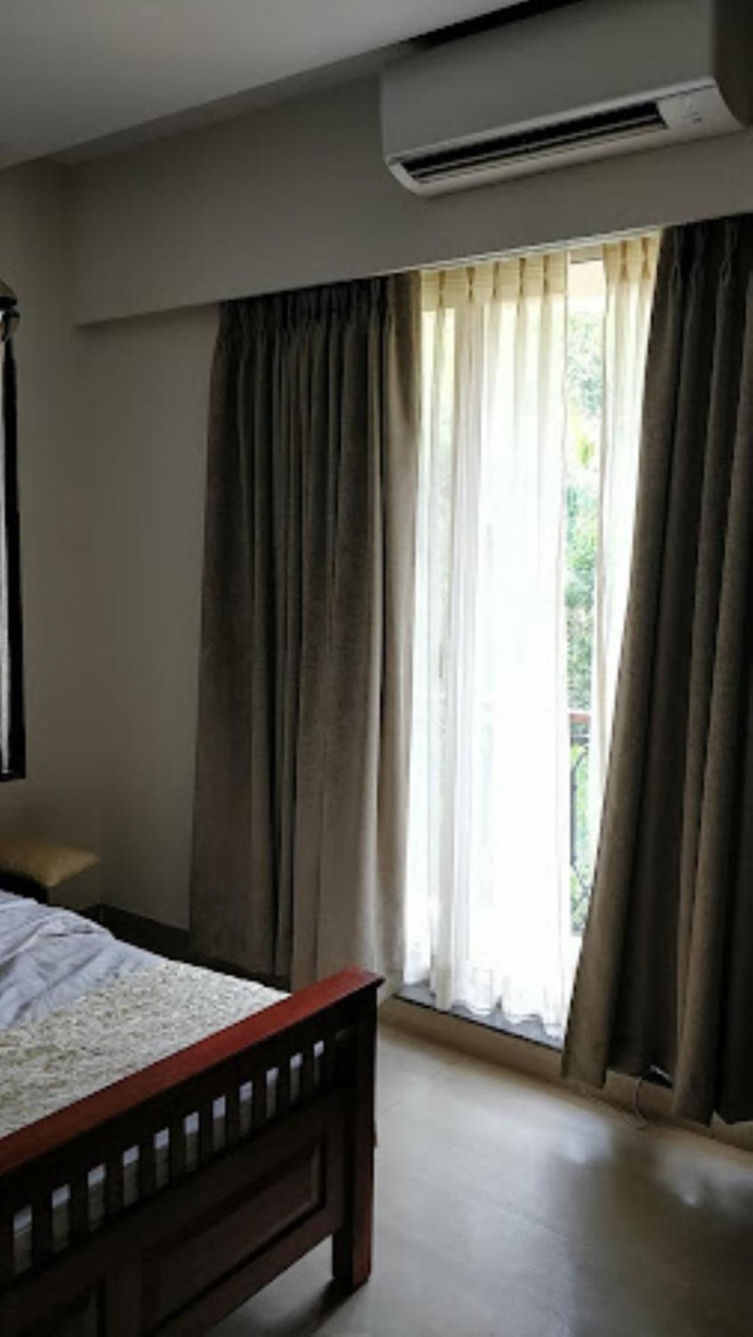Wood Stock Acres Villa Resort Тане Екстериор снимка